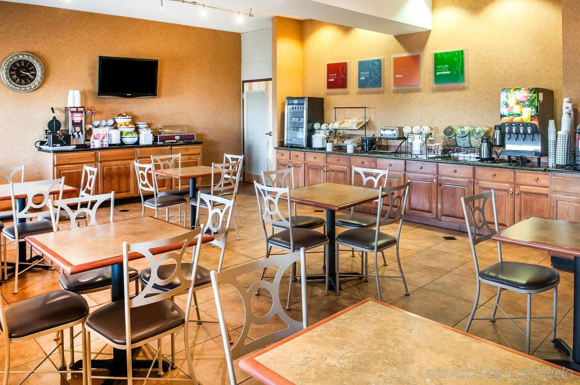 Comfort Inn & Suites Las Cruces Mesilla Eksteriør bilde